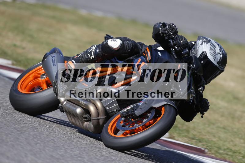 /48 03.10.2026  Speer Racing ADR/Gruppe gruen/3